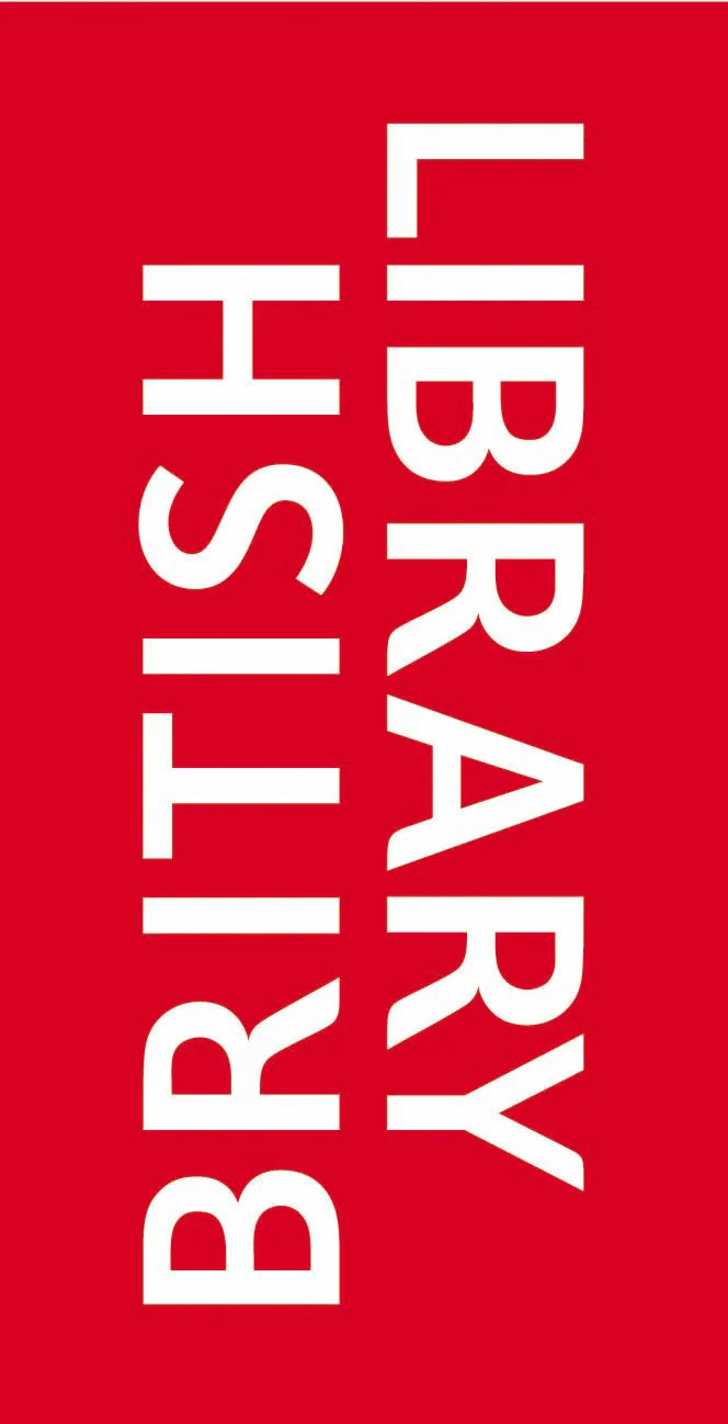 The British Library Shop