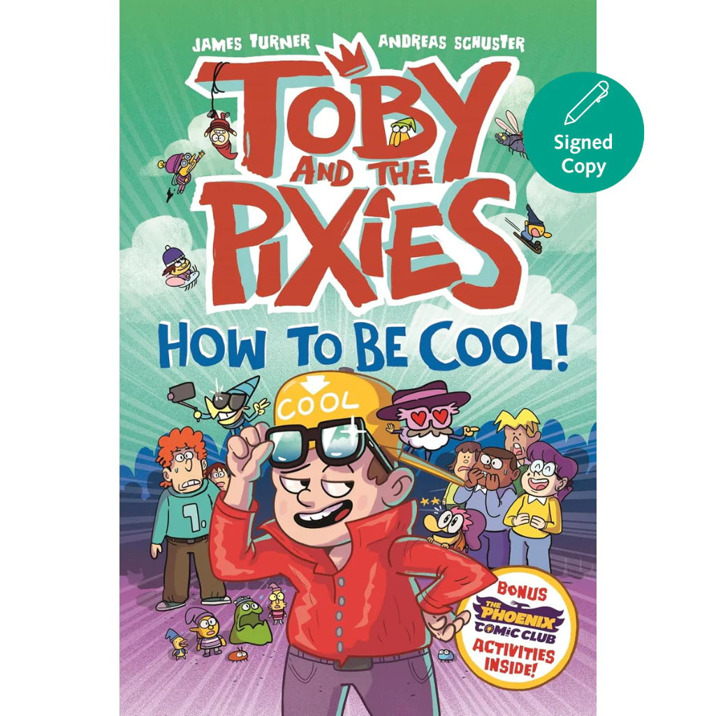 Age 9-12 Books - Top Reads for Young Readers